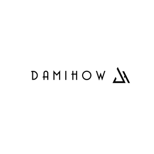 New Logos - Rebrand
