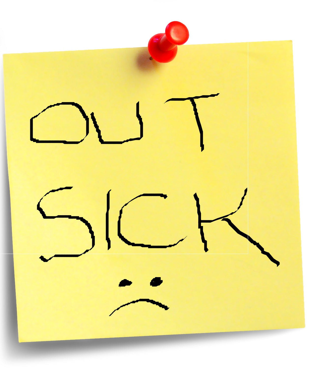 Should you train when you're ill ? - Dr Folu Oluwajana