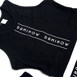 Finding the right active wear