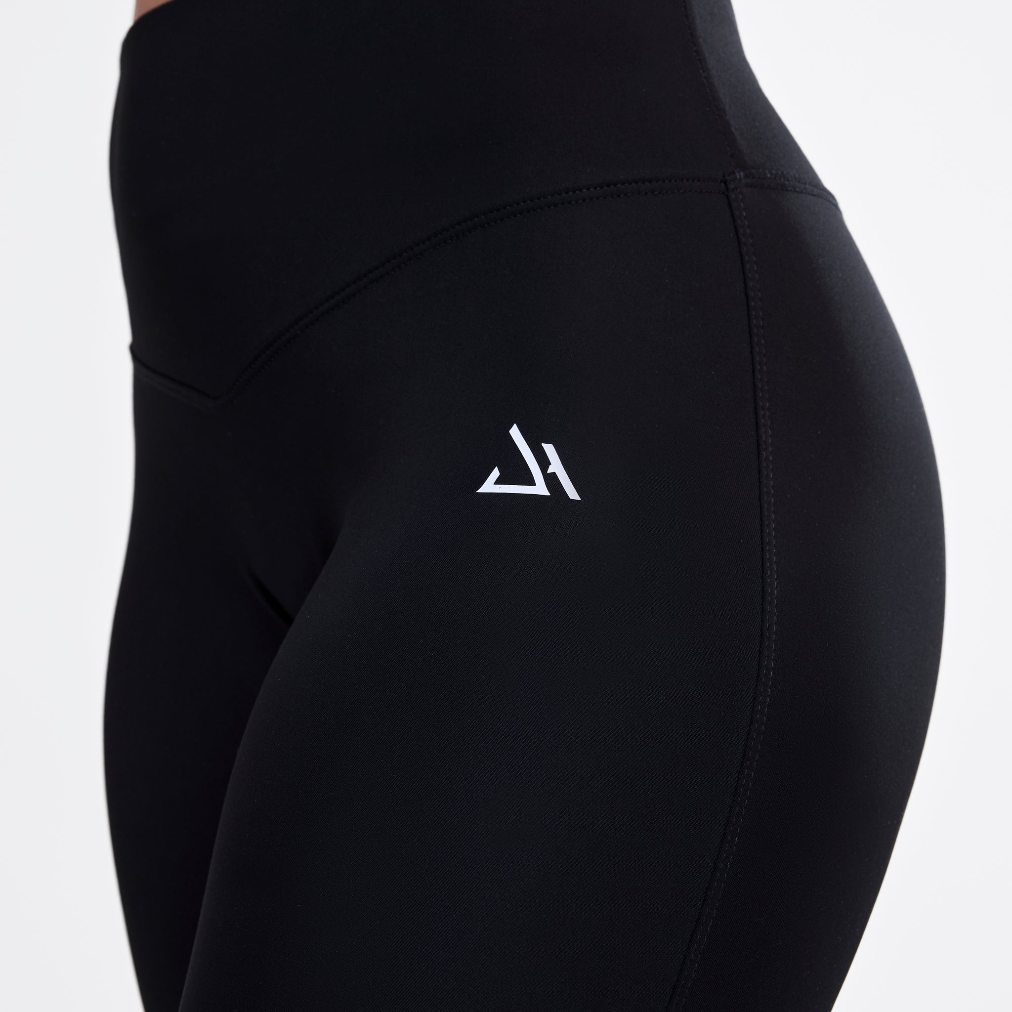 Sculpt Flared Leggings